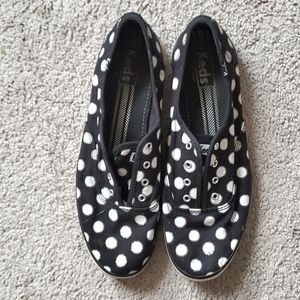 Keds Women's Sneakers